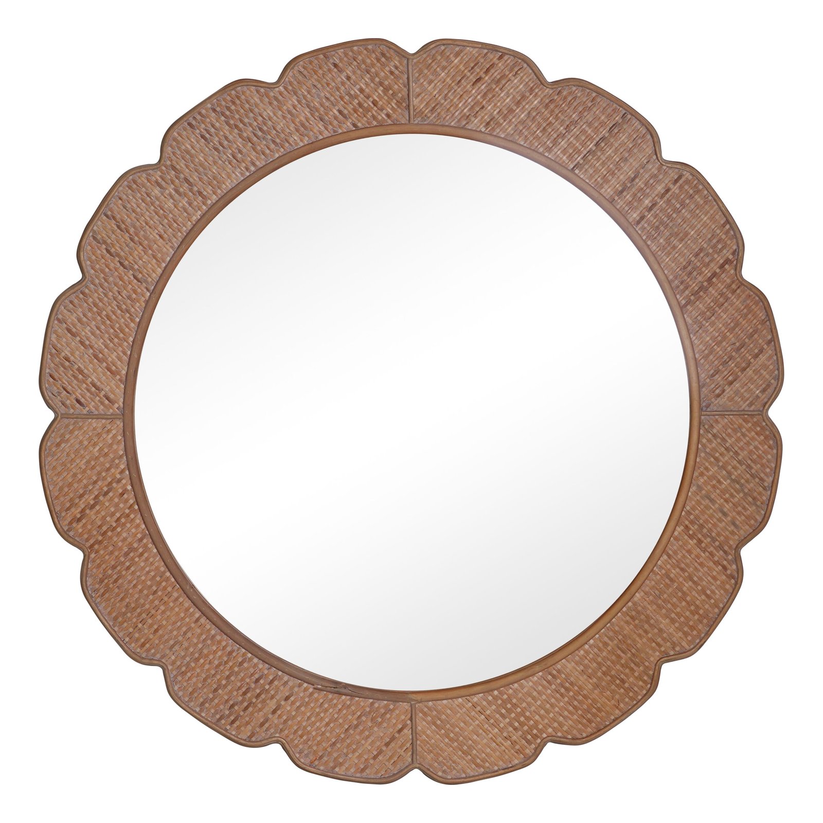 UAE Hospitality & Fit-Out Mirror Supply: What Hotel Projects Really Need