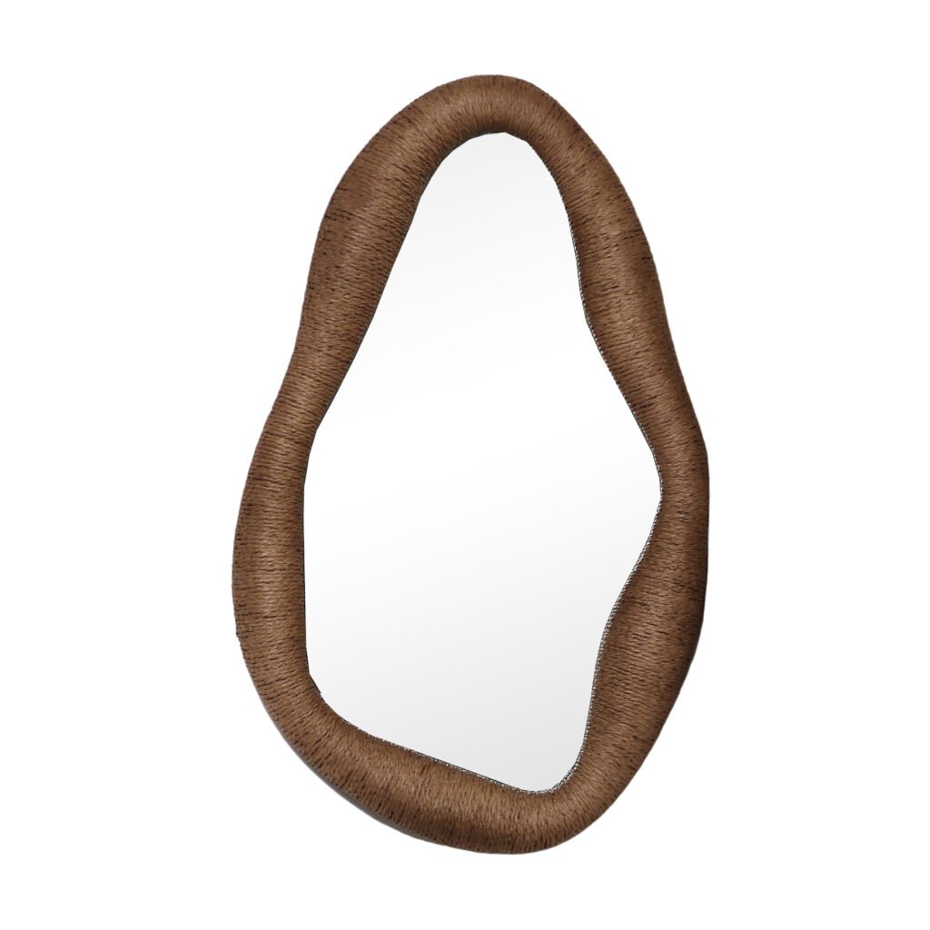 For Community Home Stores | Why Retail-Friendly Finishes Sell Better in Germany