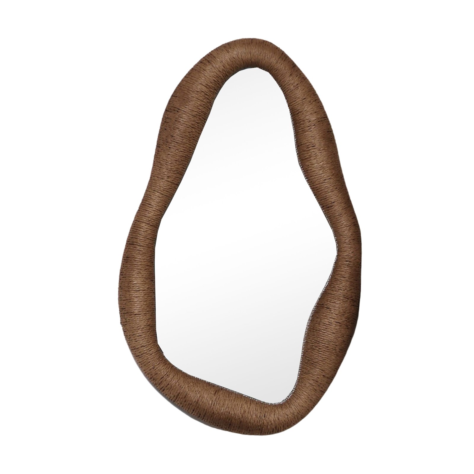 For Community Home Stores | Why Retail-Friendly Finishes Sell Better in Germany