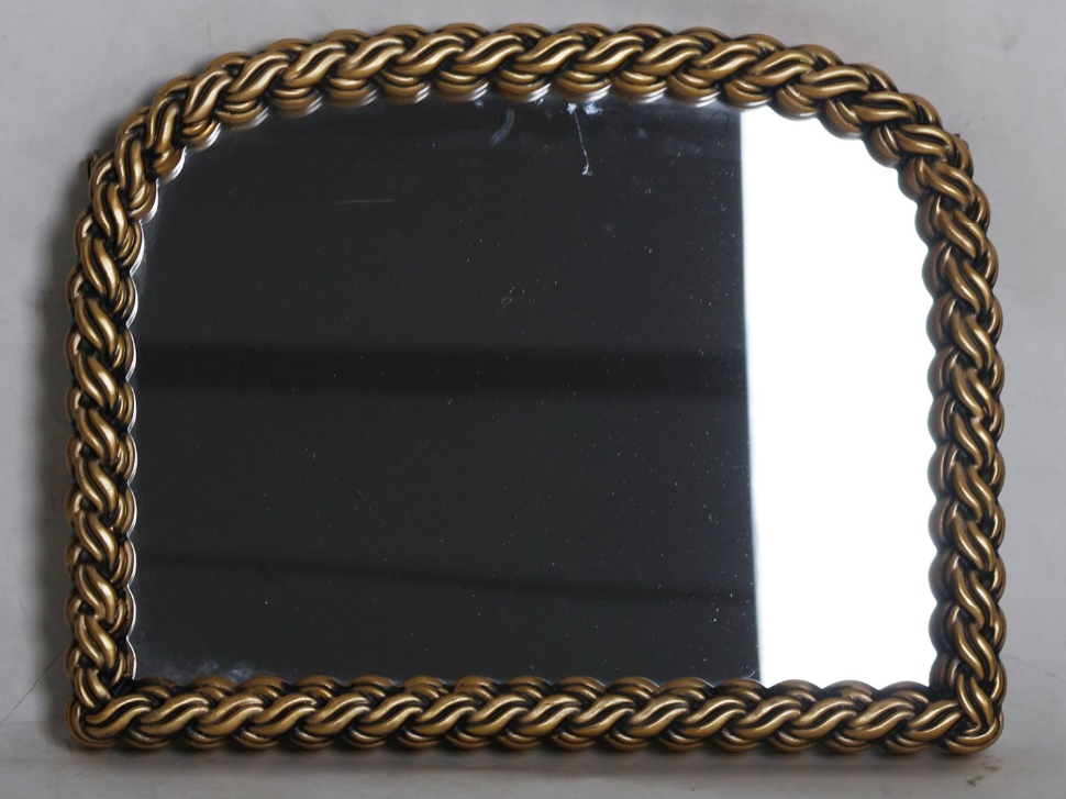 UAE Email RFQ & Catalog Downloads: How Serious Buyers Screen Suppliers