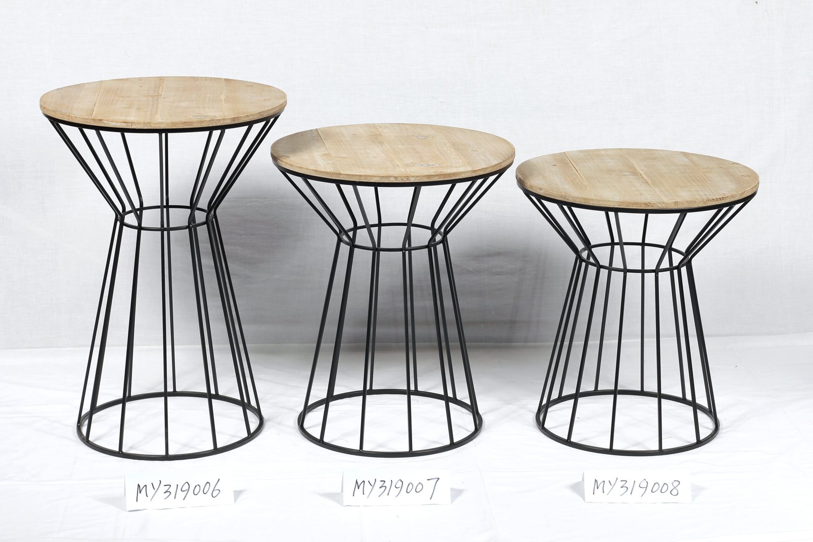 Why Interior Designers Don’t Trust Factory Direct Until the Process Feels Real | Teruier