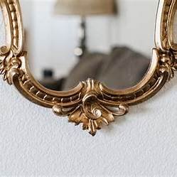 Before Placing a Wholesale Order: 7 Questions Smart Home Buyers Ask First