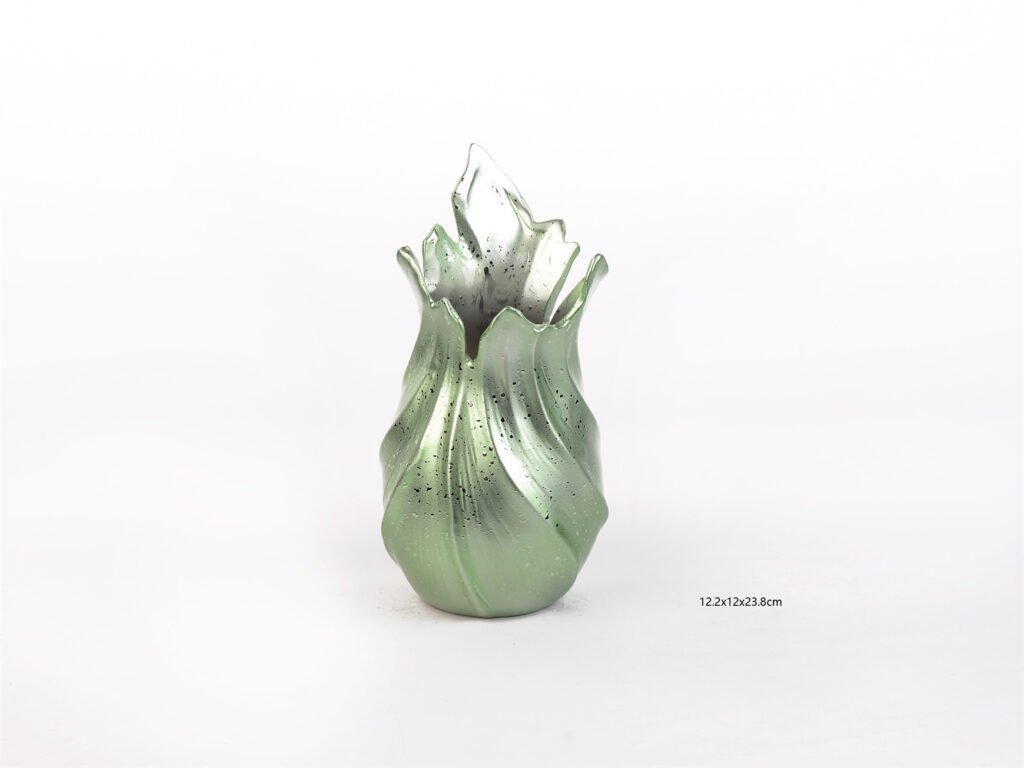 How Buyers Compare Wholesale Suppliers for Home Décor in Europe