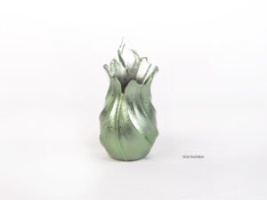 How Buyers Compare Wholesale Suppliers for Home Décor in Europe