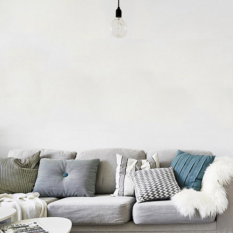 Cheap Supplier vs Reliable Supplier: What Smart Buyers Really Pay For