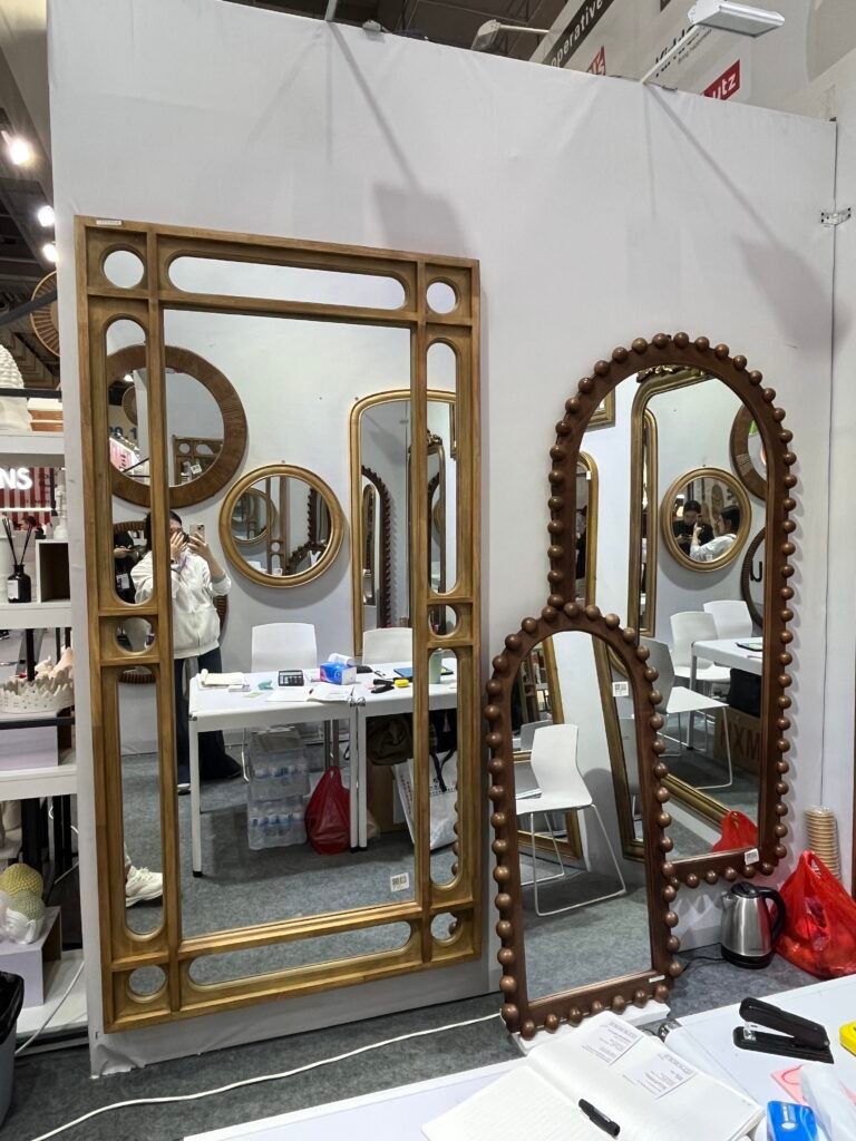 What UAE Buyers Expect From Suppliers Before the First Order