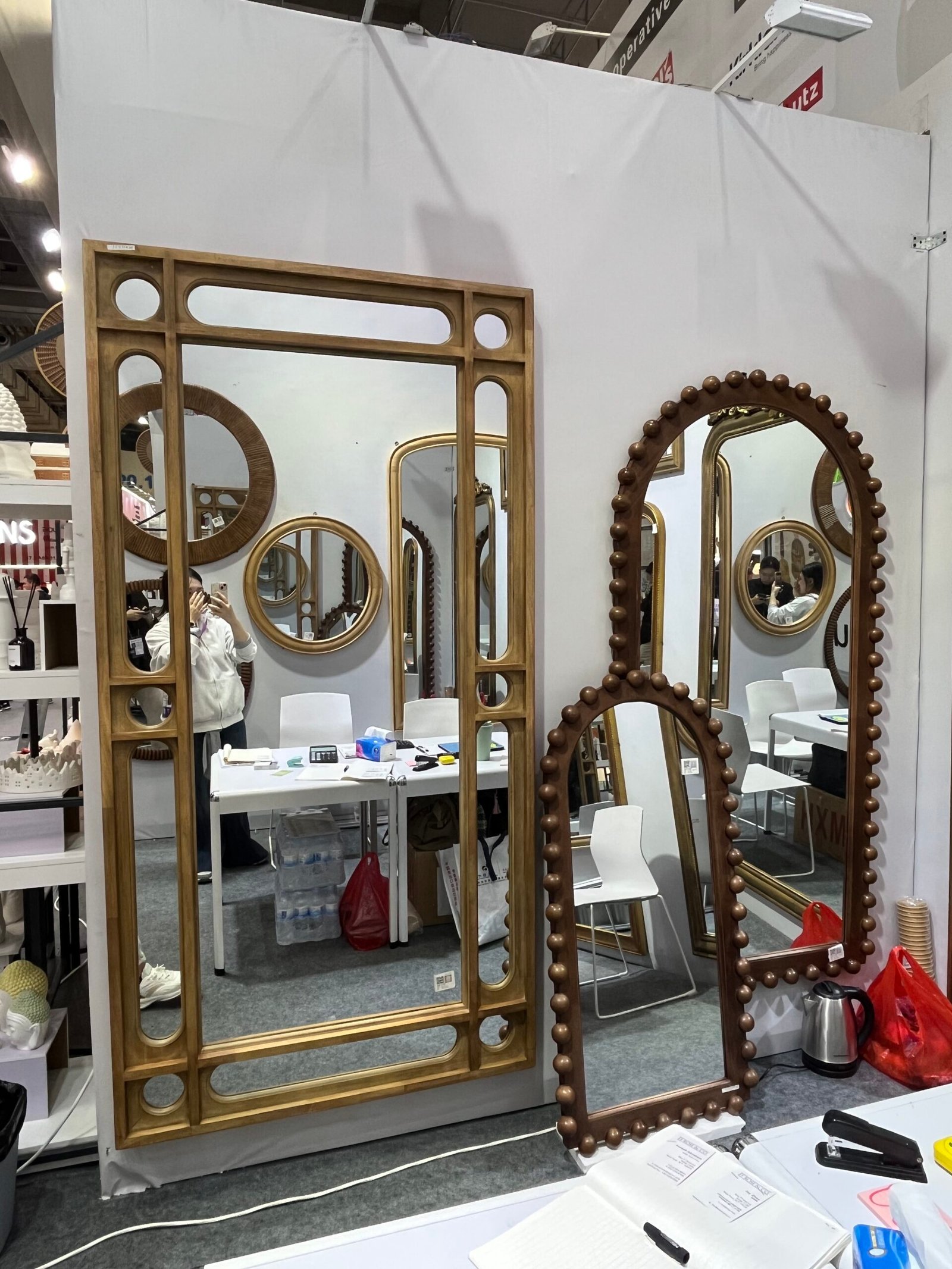 What UAE Buyers Expect From Suppliers Before the First Order