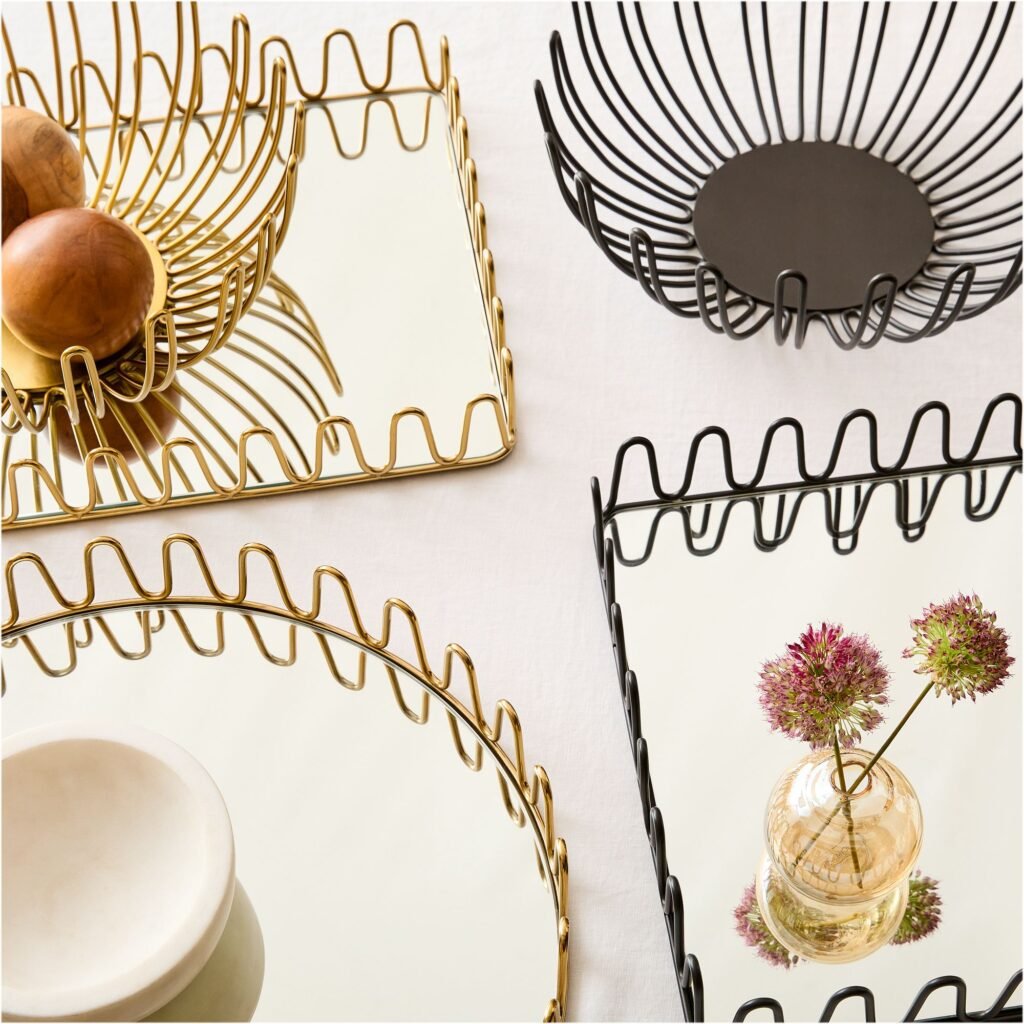 Welcome to Teruier’s Designer Resource Center: A Better Content Hub for Interior Designers