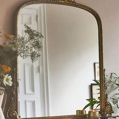 Before Placing a Wholesale Order: What Smart U.S. Home Buyers Check First