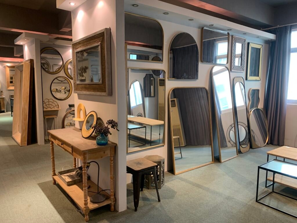 Wholesale FAQ: MOQ, Lead Time, QC, Packaging, and Claims Explained