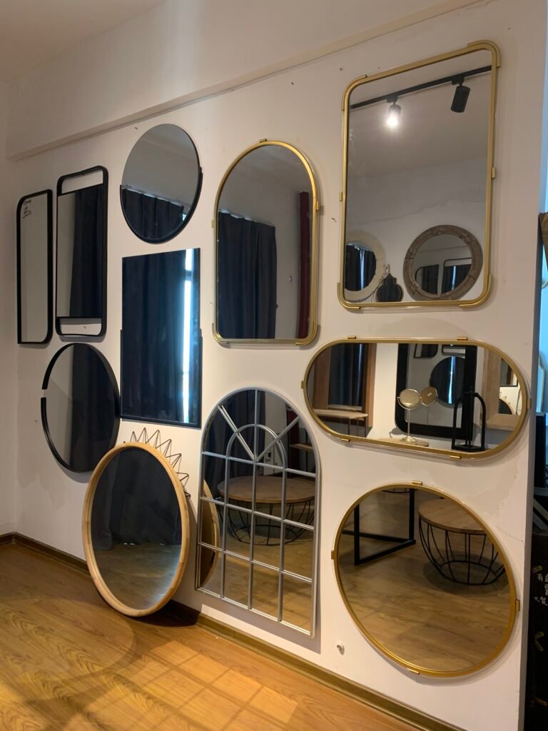 Wholesale MOQ Explained for Home Decor Buyers: How to Order Smarter