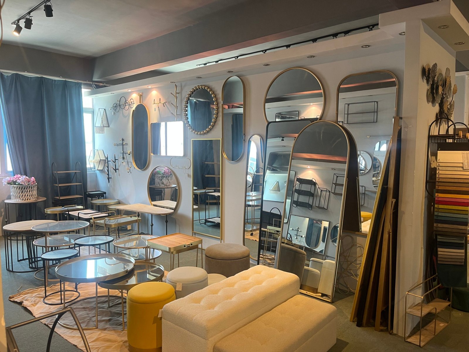 Cheap Supplier vs Reliable Supplier: What Buyers Are Really Comparing