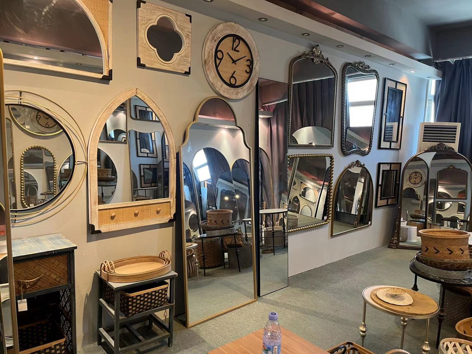 How to Read Product Specifications for Home Décor Buyers