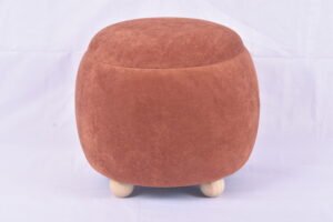 retail-ready home decor assortment, home decor shelf logic, retail-friendly finishes, reorder friendly trends, easy to work with supplier for interior designers