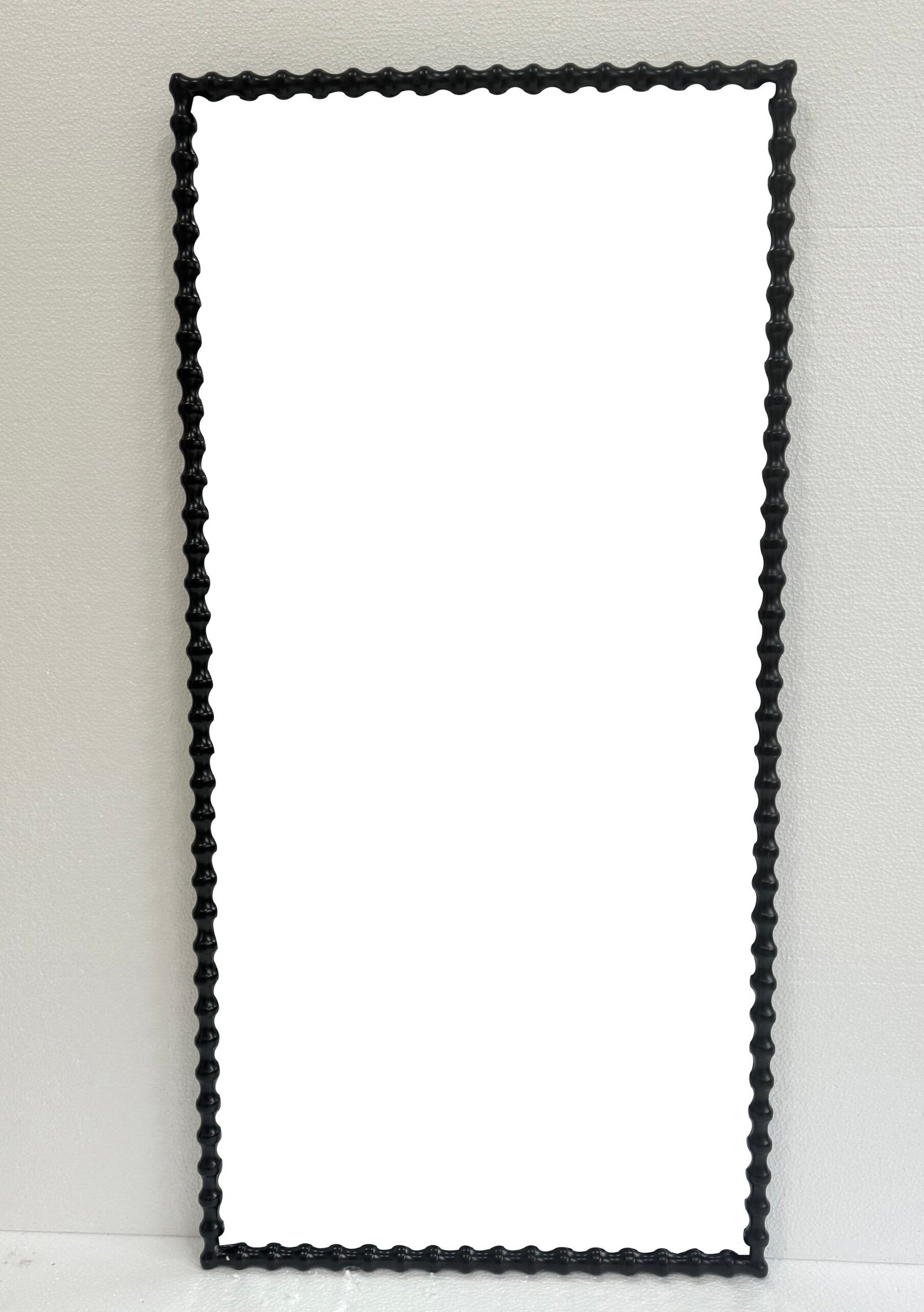 Mirror Wall Decor for German Buyers: Shelf Logic, Storage Stories & Factory Direct Value