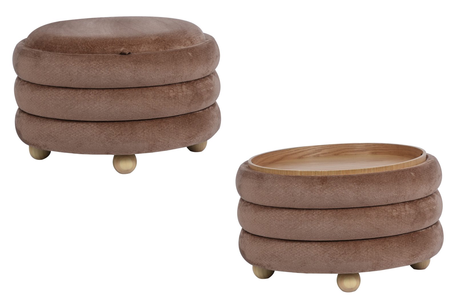 Factory Direct Supplier for Interior Designers: Practical Home Décor Sourcing for German Projects