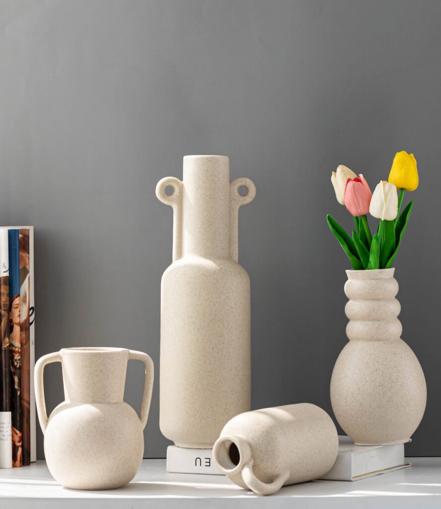 Reorder Stability Manufacturer: A German Buyer’s Guide to Fabric, Glaze & Trend-Safe Reorders