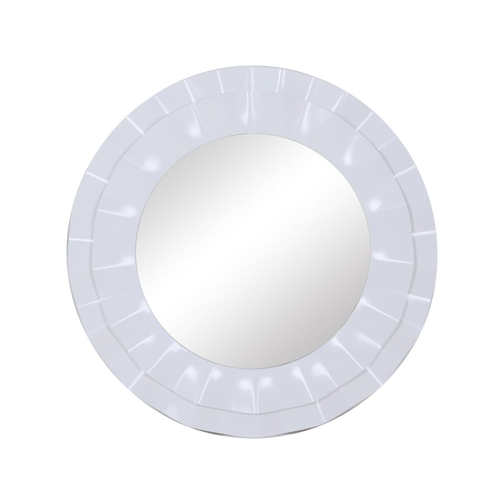 Wholesale Wall Mirror Supplier for German Buyers: Modern Wall Mirror Ideas That Actually Sell