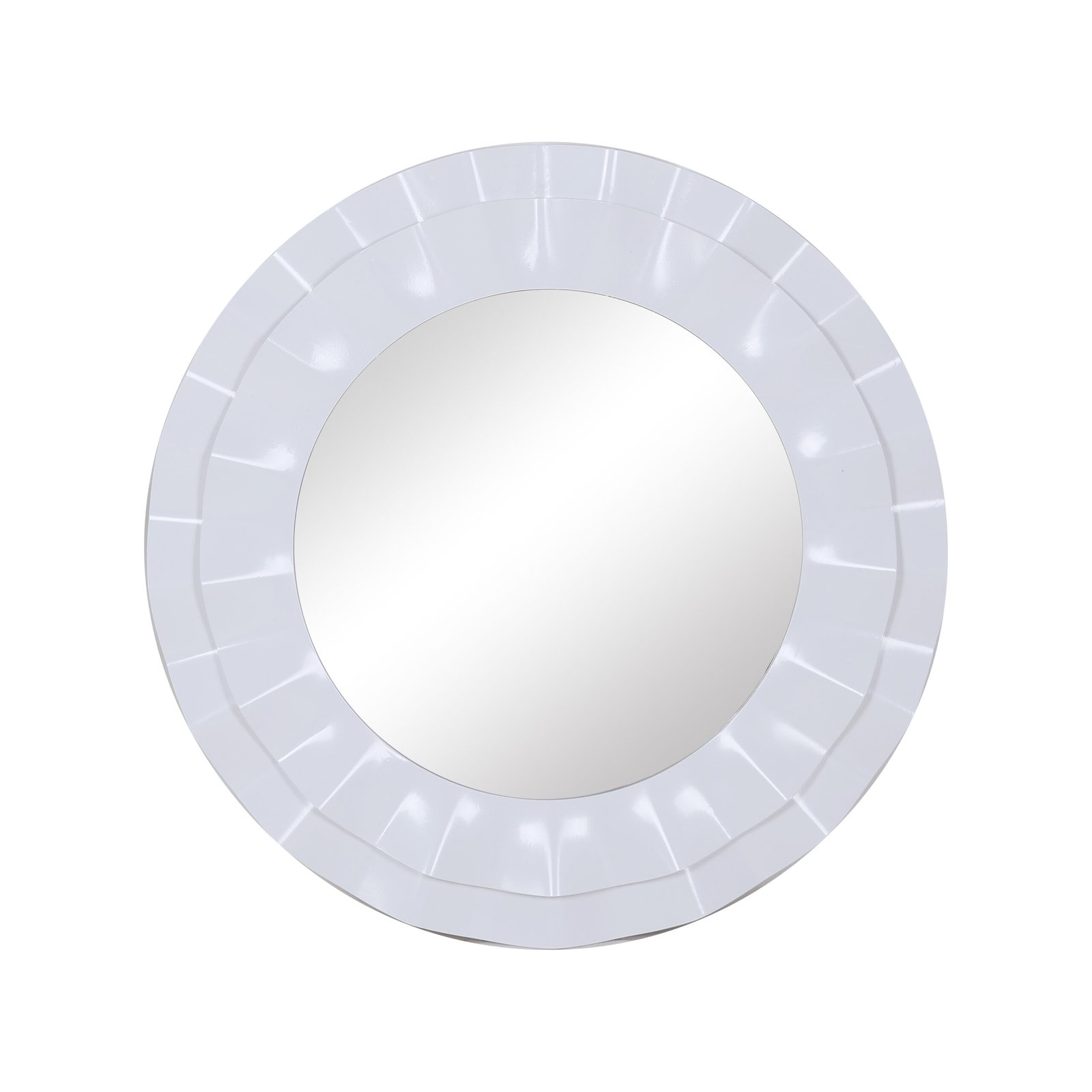 Wholesale Wall Mirror Supplier for German Buyers: Modern Wall Mirror Ideas That Actually Sell
