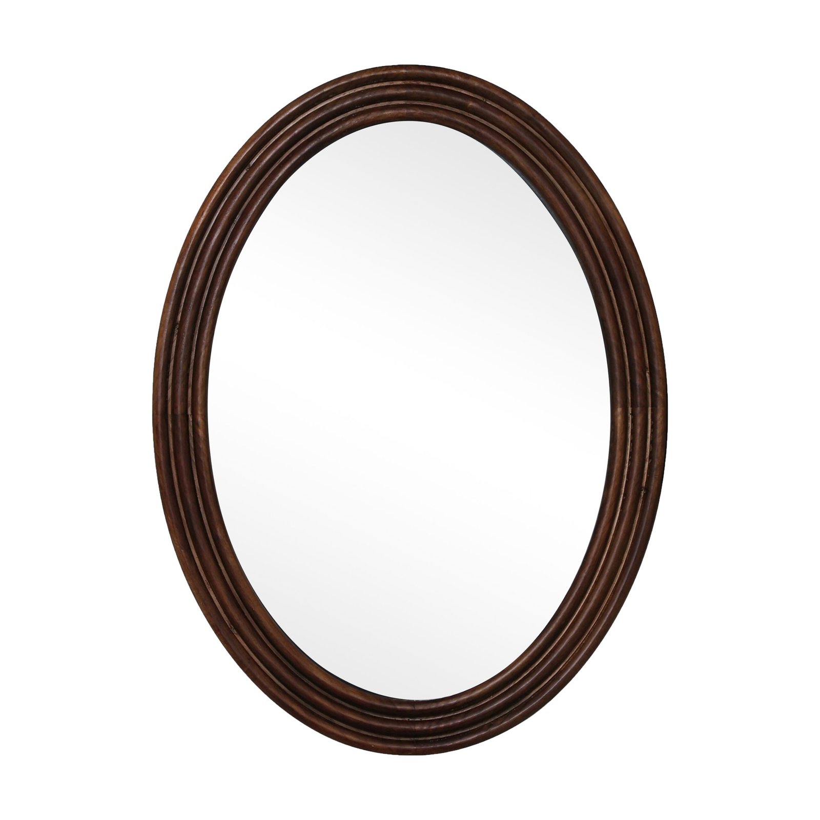 Small Home Solutions for German Buyers: Smoked Mirrors, Chrome Finishes & Mirror QC