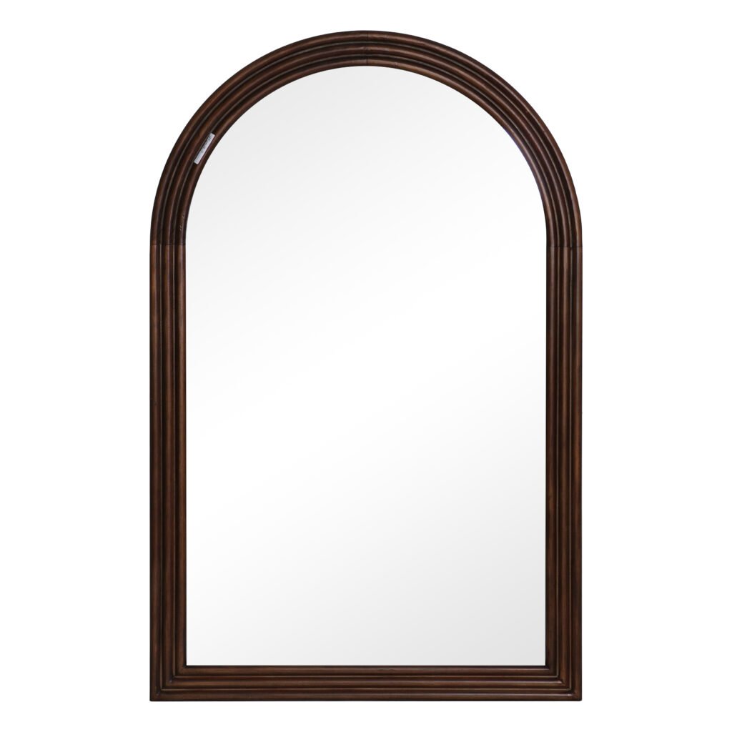 Hotel Project Mirror Supplier: German Buyer’s Guide to Smoked, Backlit & Project-Ready Mirrors