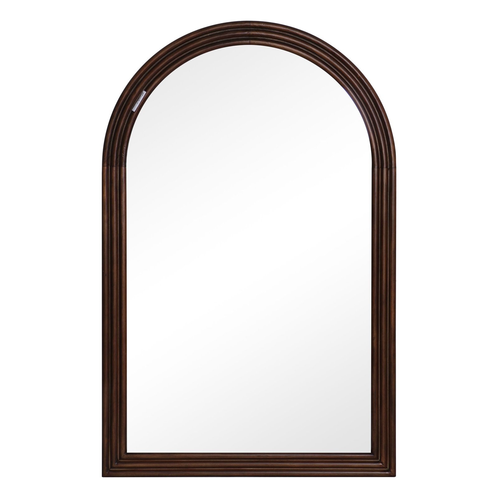 Hotel Project Mirror Supplier: German Buyer’s Guide to Smoked, Backlit & Project-Ready Mirrors