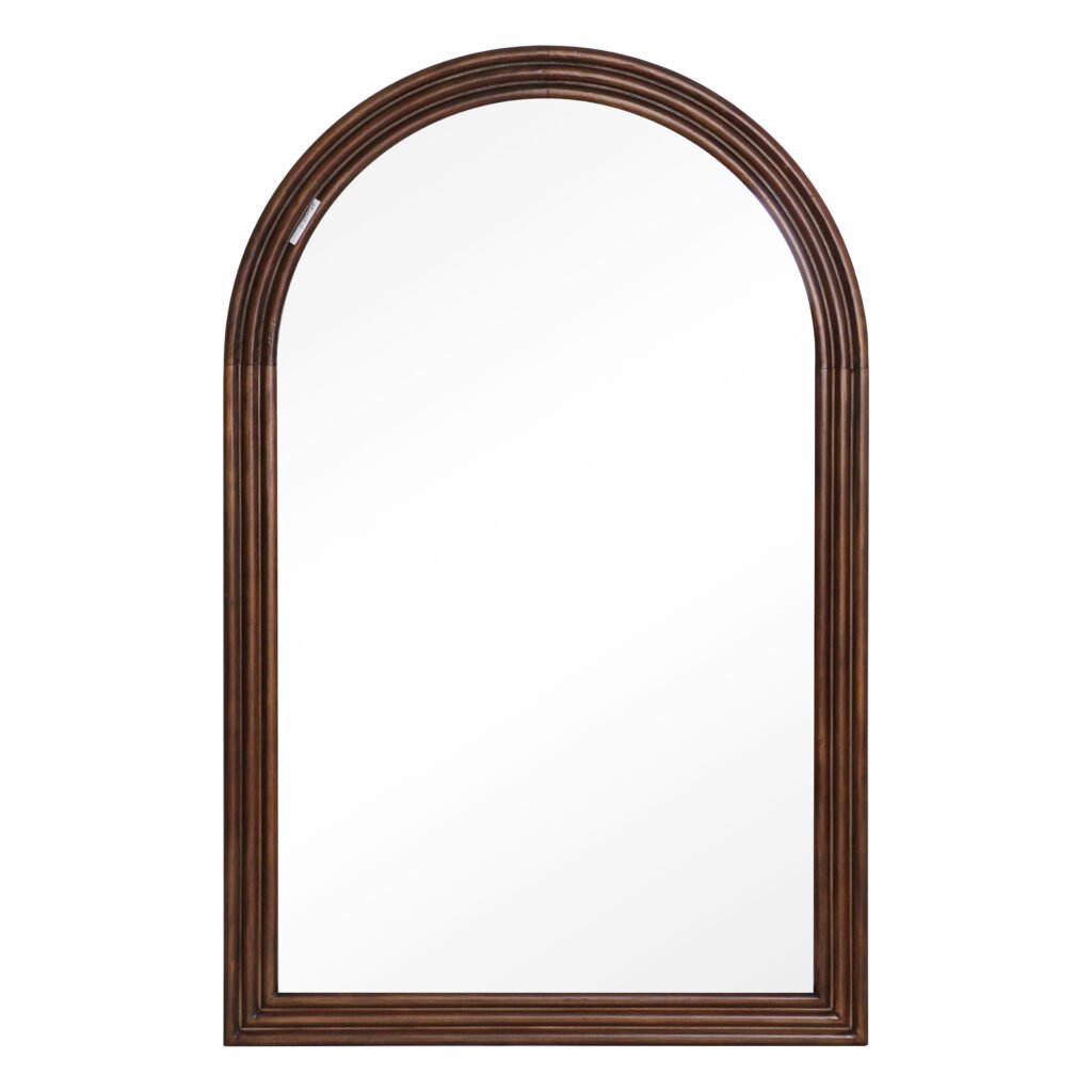 Organic Wall Mirror Similar Styles Wholesale | Assortment Planning for German Buyers