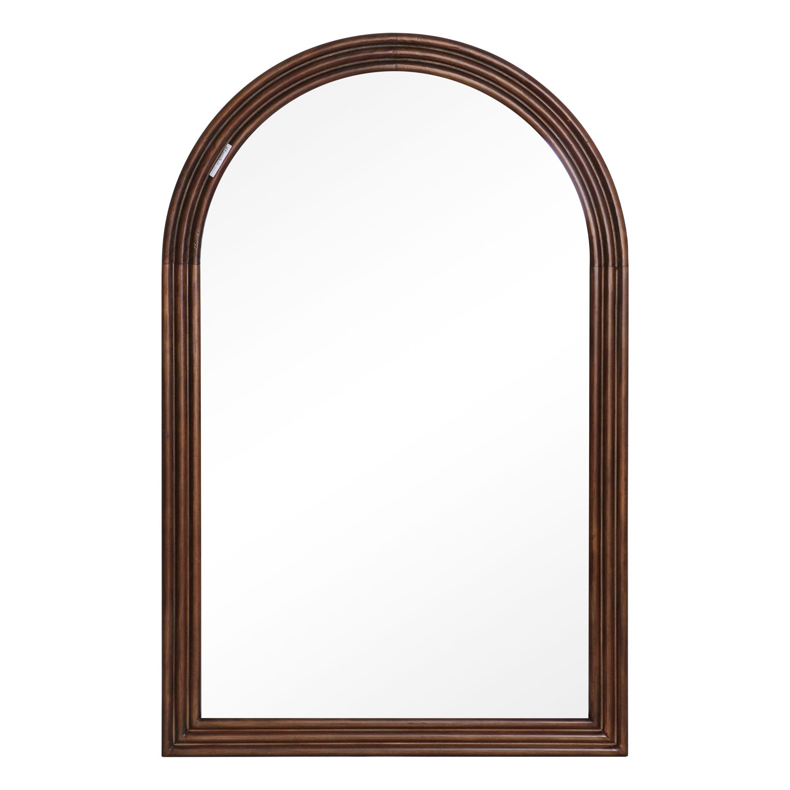Organic Wall Mirror Similar Styles Wholesale | Assortment Planning for German Buyers