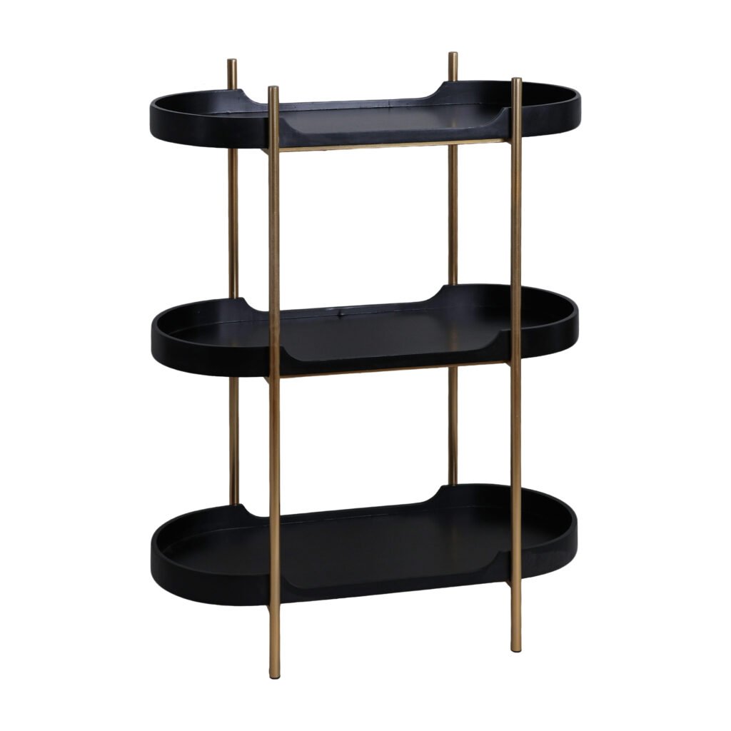 Packaging and Shipping for Interior Design Projects | Teruier Germany Buyer Desk