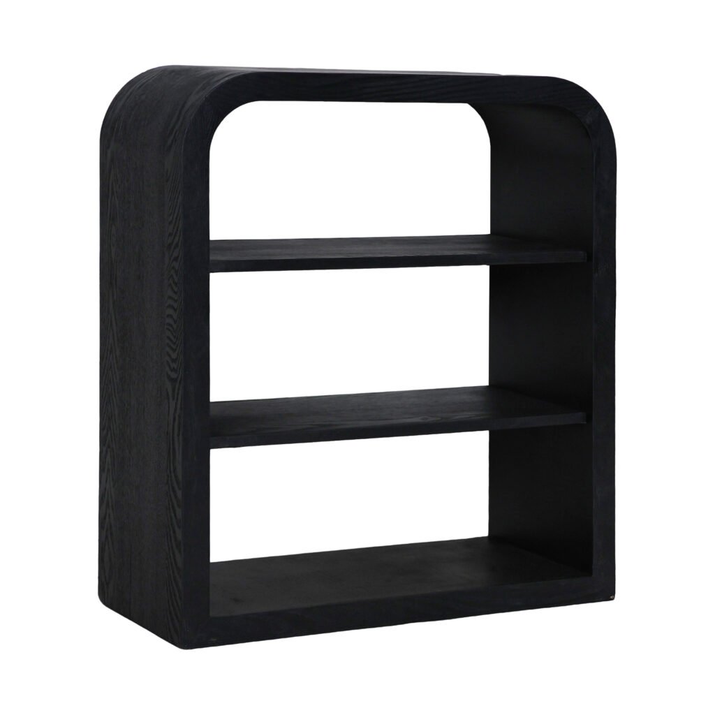 Reorder Stability Manufacturer: German Buyer’s Guide to LED Mirrors, Benches & Trend Décor QC