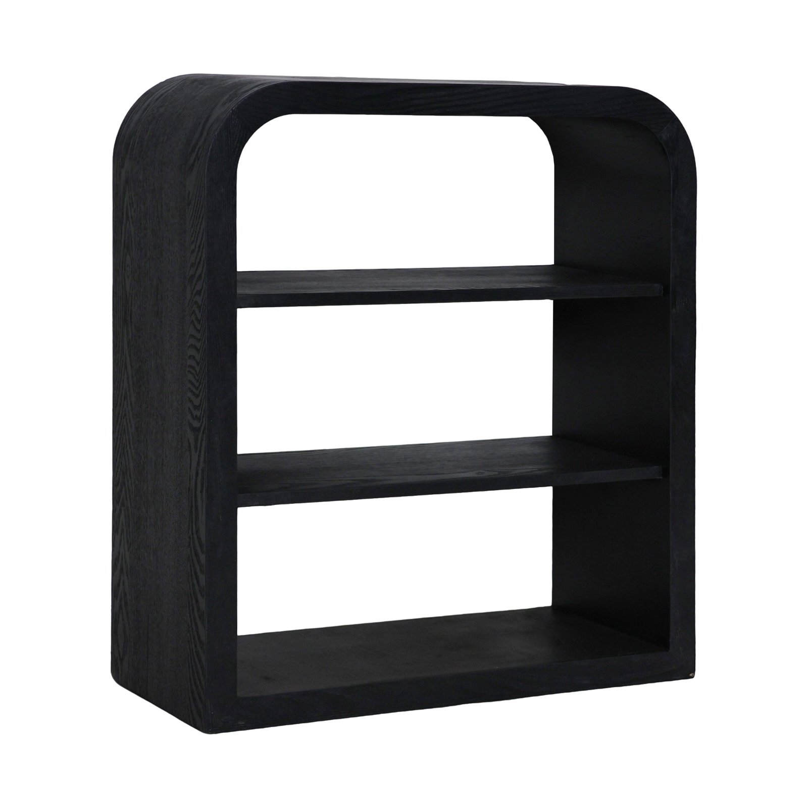 Reorder Stability Manufacturer: German Buyer’s Guide to LED Mirrors, Benches & Trend Décor QC