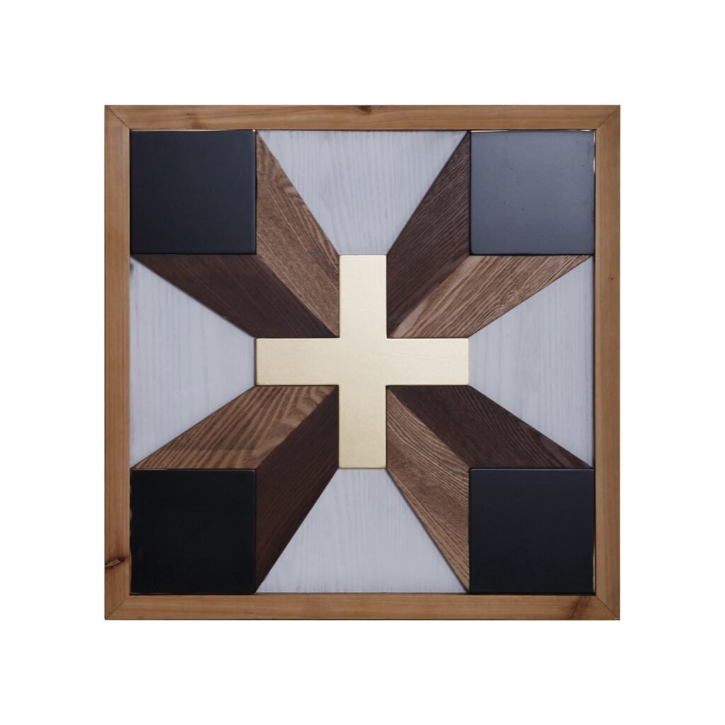 Materials Supply Chain for Home Décor Buyers | Teruier Germany Buyer Desk