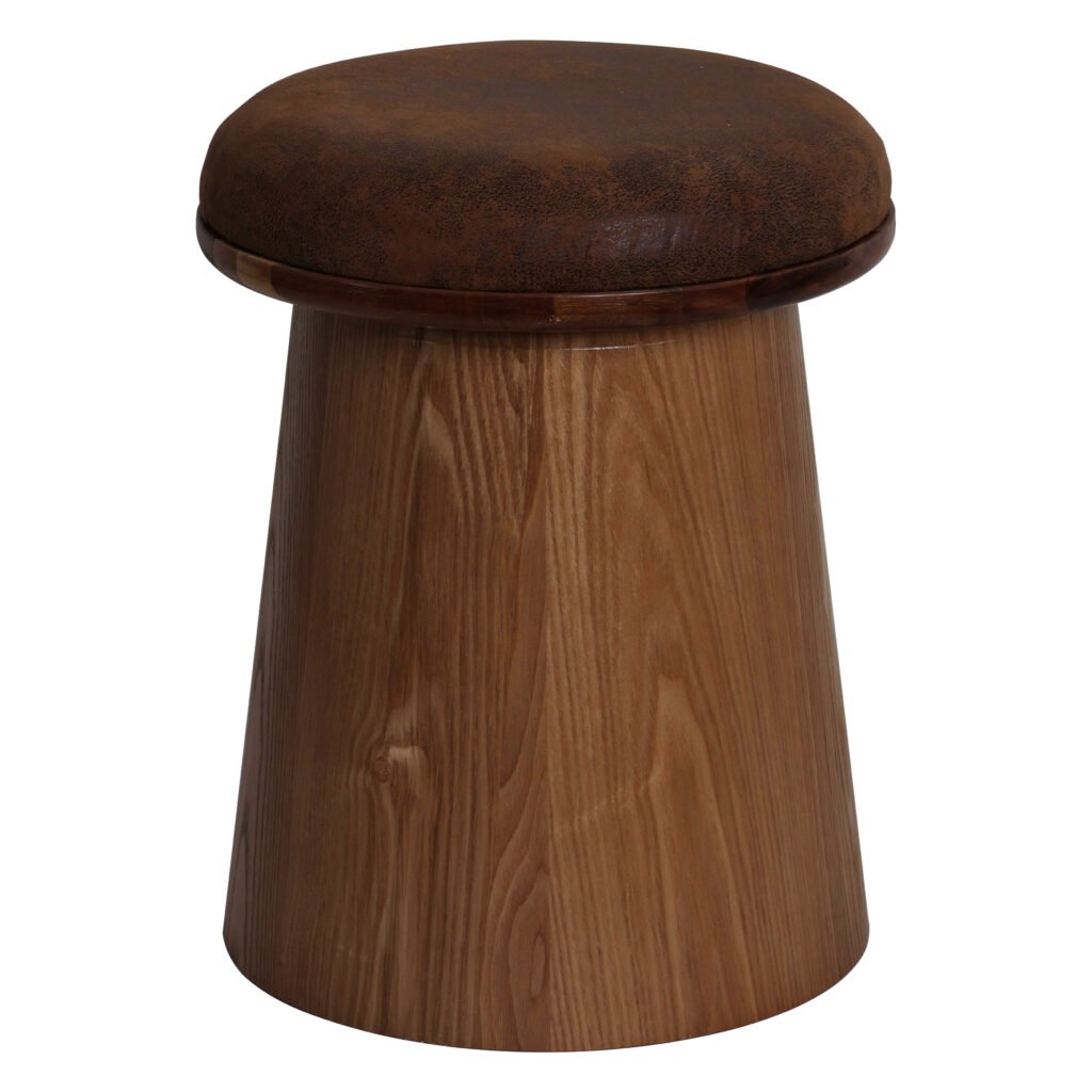 Small Home Solutions for German Buyers: Custom Size vs Custom Finish in Small Furniture