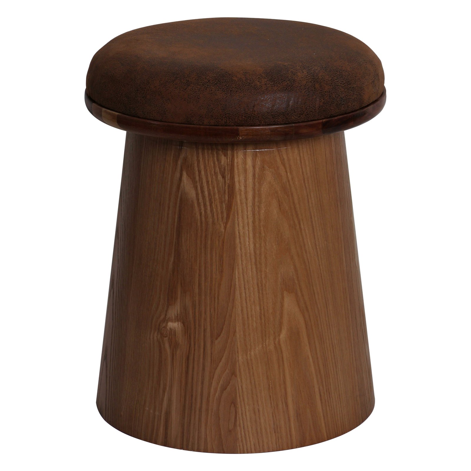 Small Home Solutions for German Buyers: Custom Size vs Custom Finish in Small Furniture