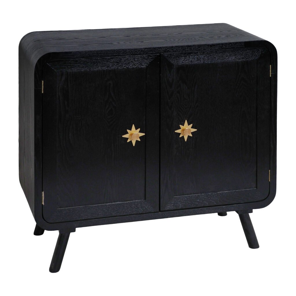 Reorder Friendly Trends for German Buyers: Arched Benches, Chrome Mirrors & Reliable Suppliers