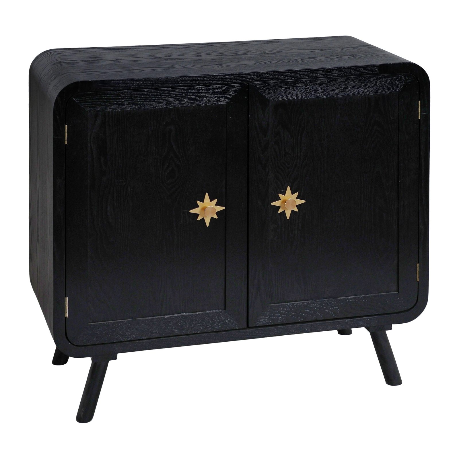 Reorder Friendly Trends for German Buyers: Arched Benches, Chrome Mirrors & Reliable Suppliers