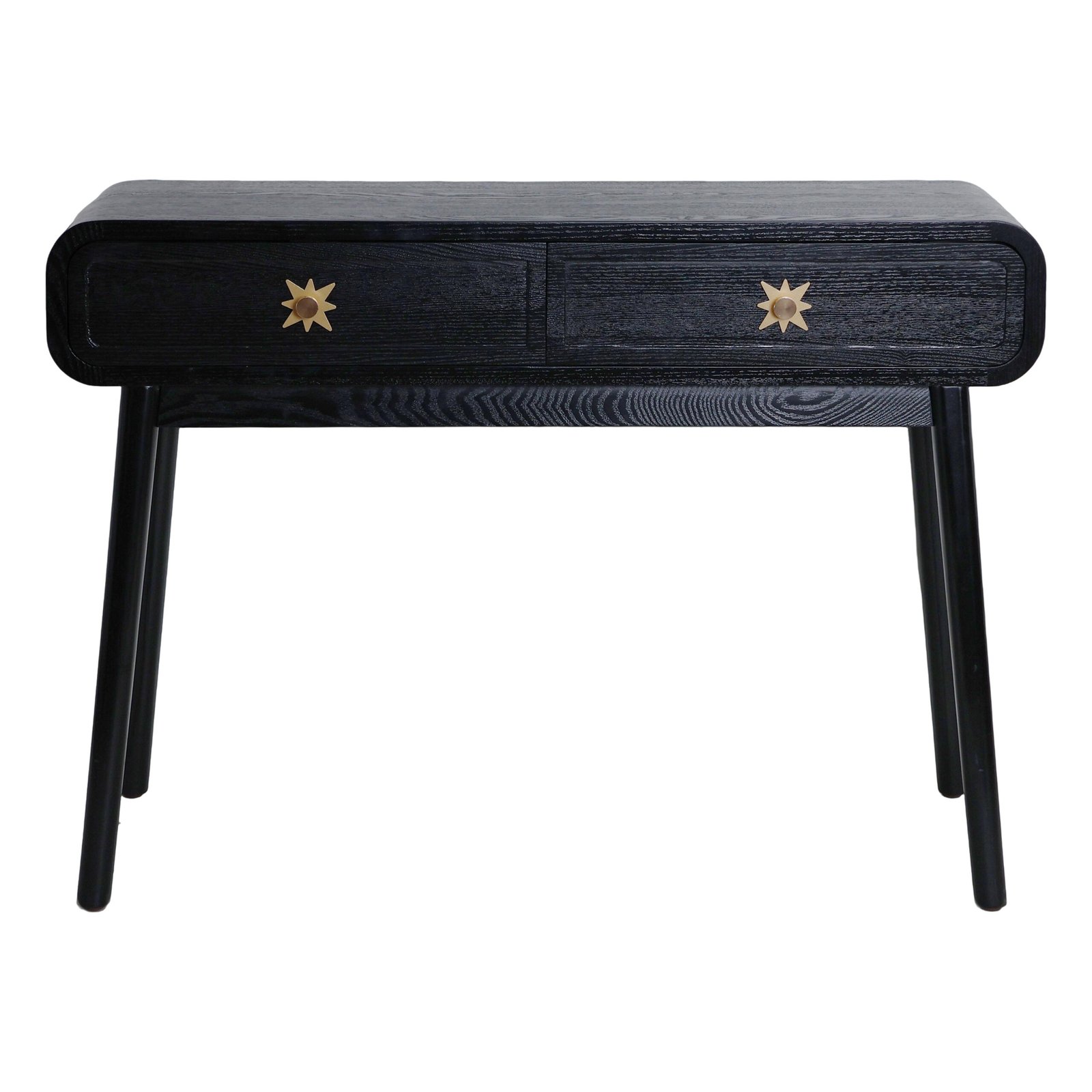 Small Home Solutions for German Buyers: Small Furniture Trends That Actually Sell