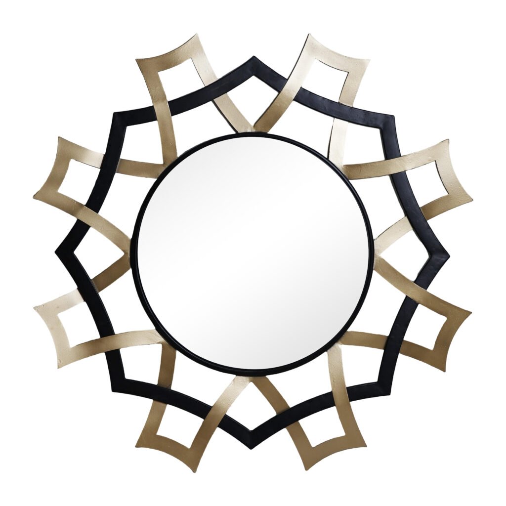 Packaging and Shipping for Home Décor Buyers | Mirrors, Ottomans & Ceramic Decor
