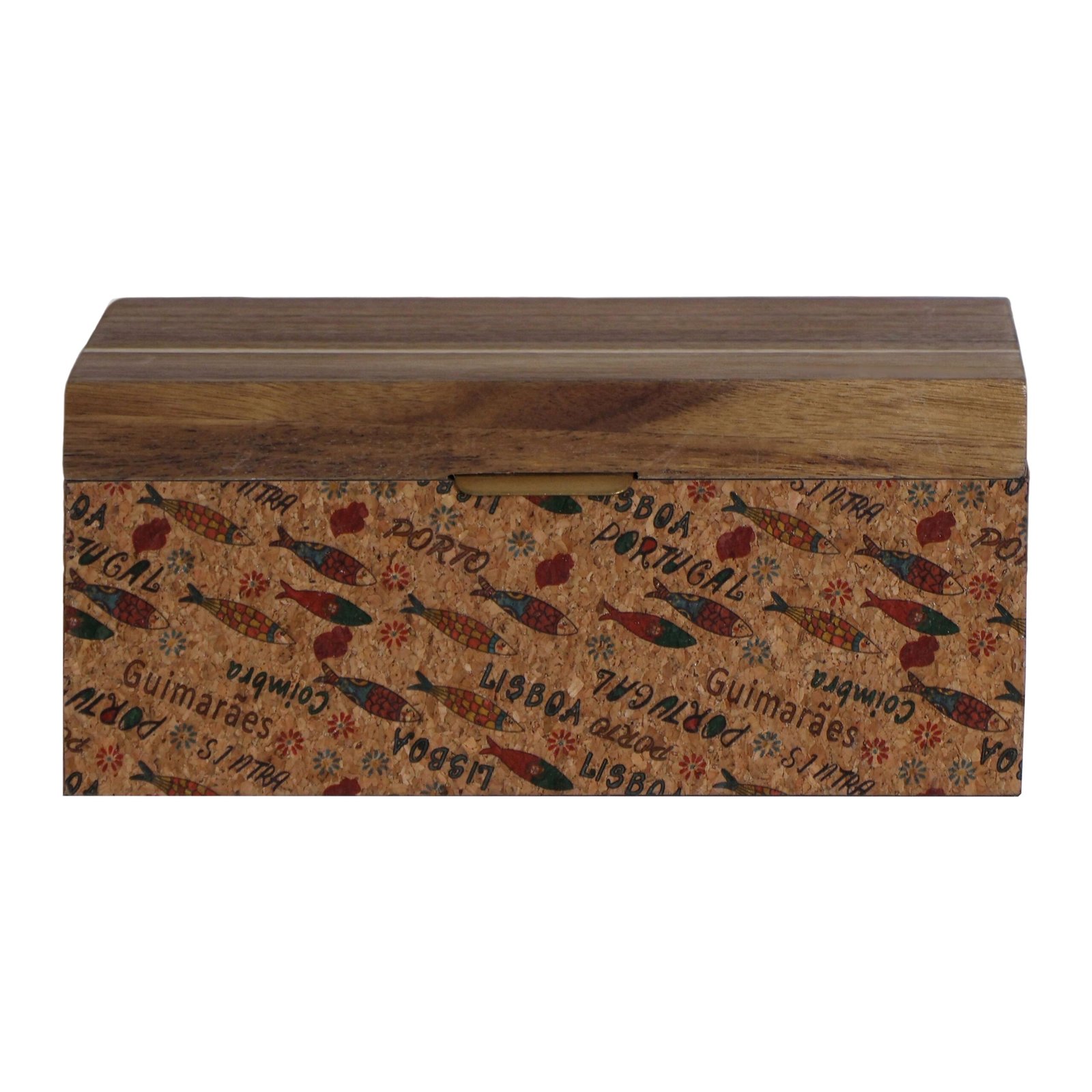 Home Decor Materials and Finishes for German Buyers | Teruier Germany Buyer Desk