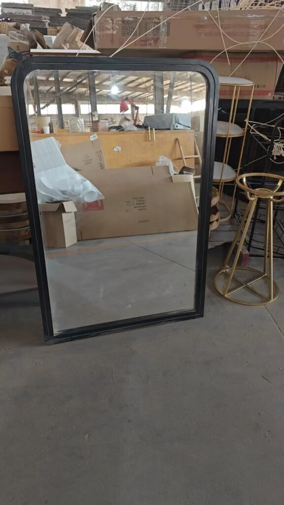 Packaging and Shipping for Small Space Home Décor | Teruier Germany Buyer Desk