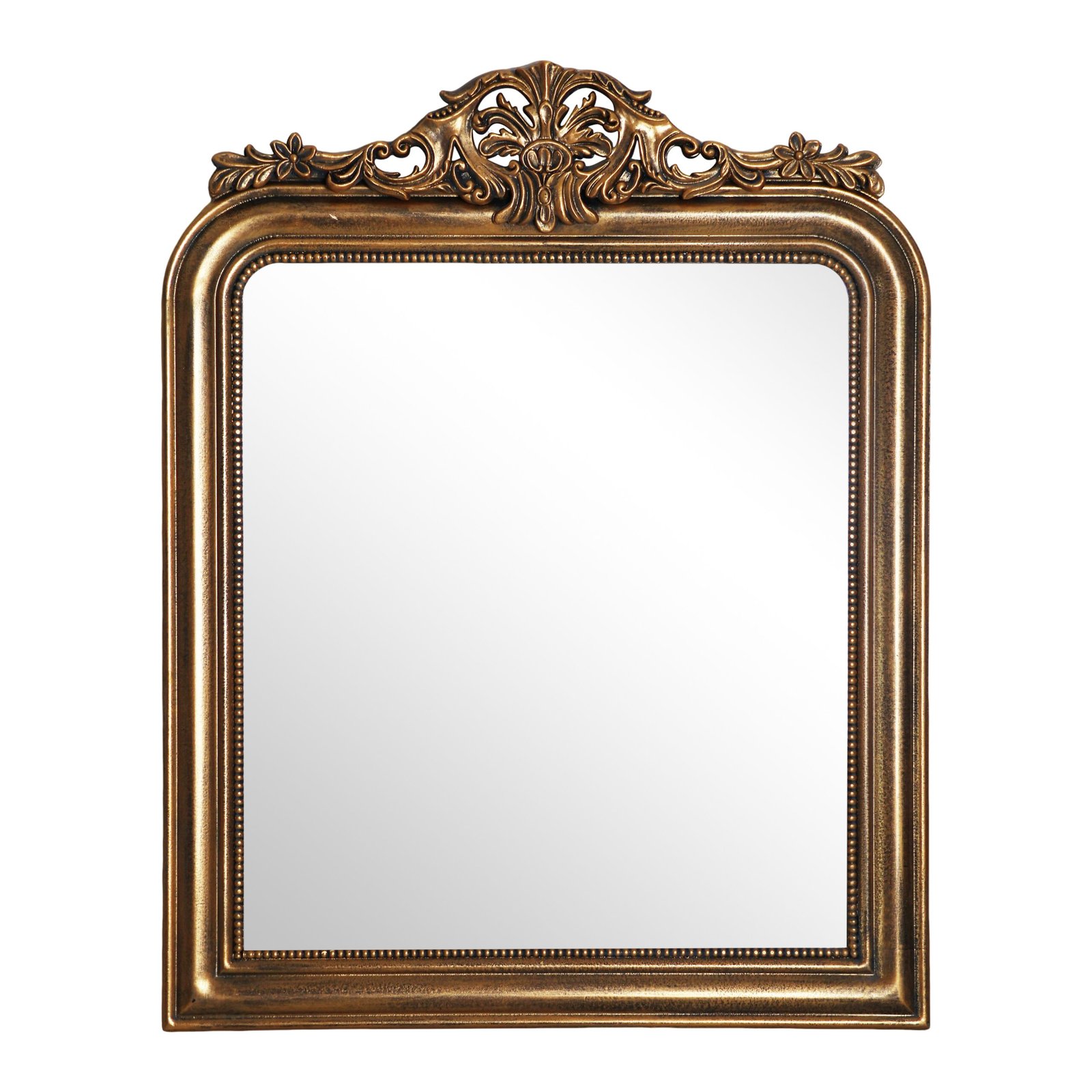 Mirror Trends 2026 for German Buyers: Wavy Mirrors, Puddle Shapes & Hospitality Fit-Out Supply
