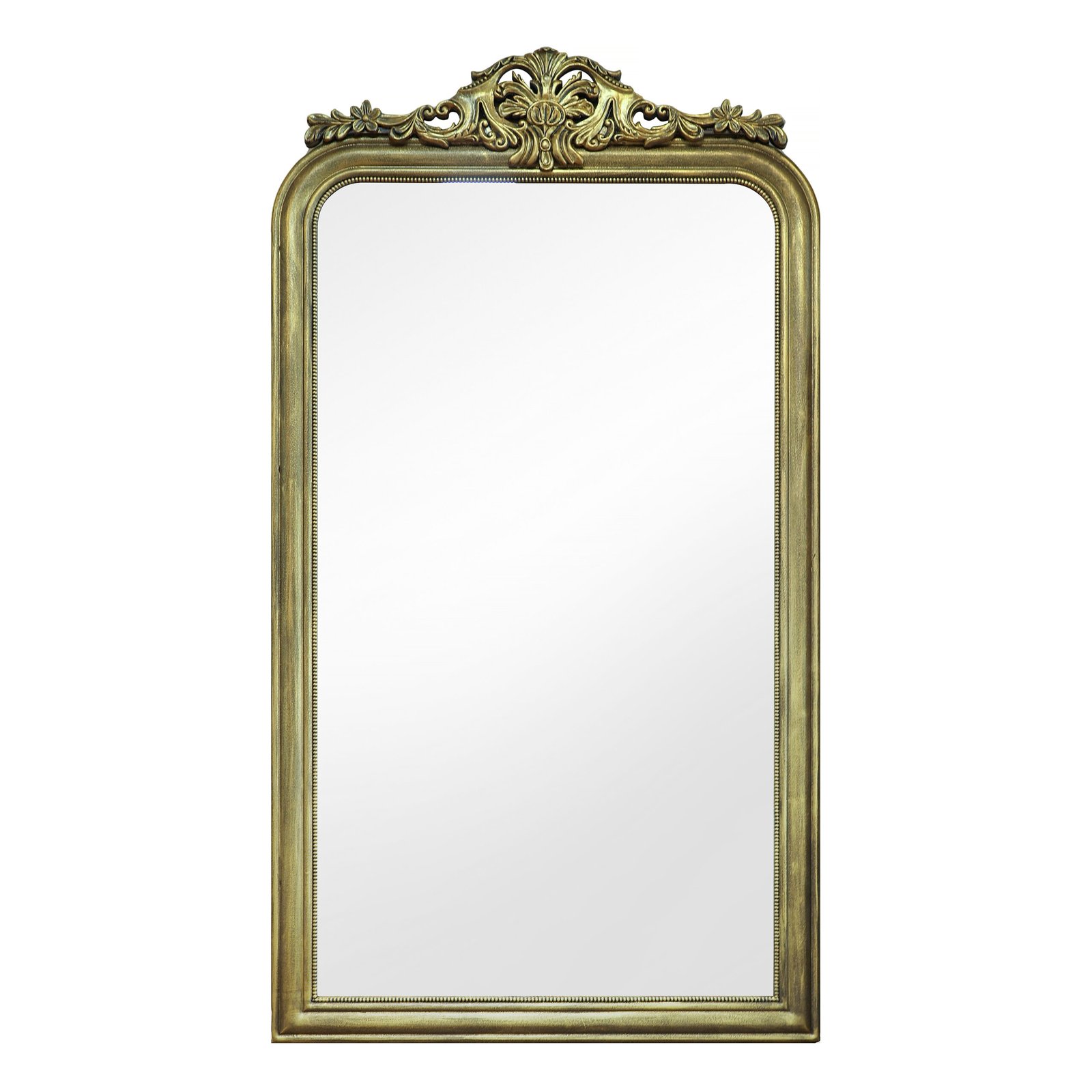 Mirror Trend Direction 2026: Distressed, Smoked, Wavy & Brushed Metal Mirrors for German Buyers