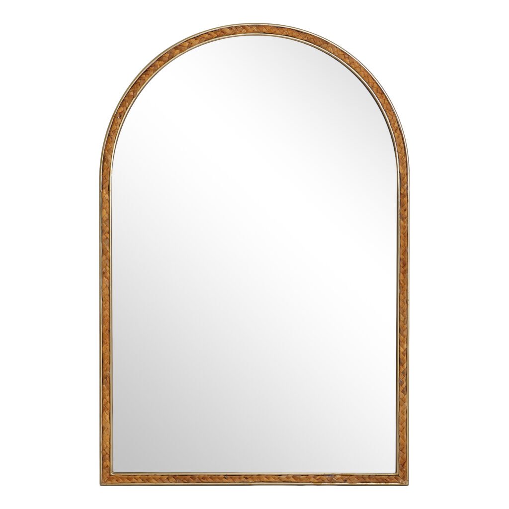 Hotel Project Mirror Supplier: Spec Sheets, Design Support & Factory Direct Mirror Sourcing