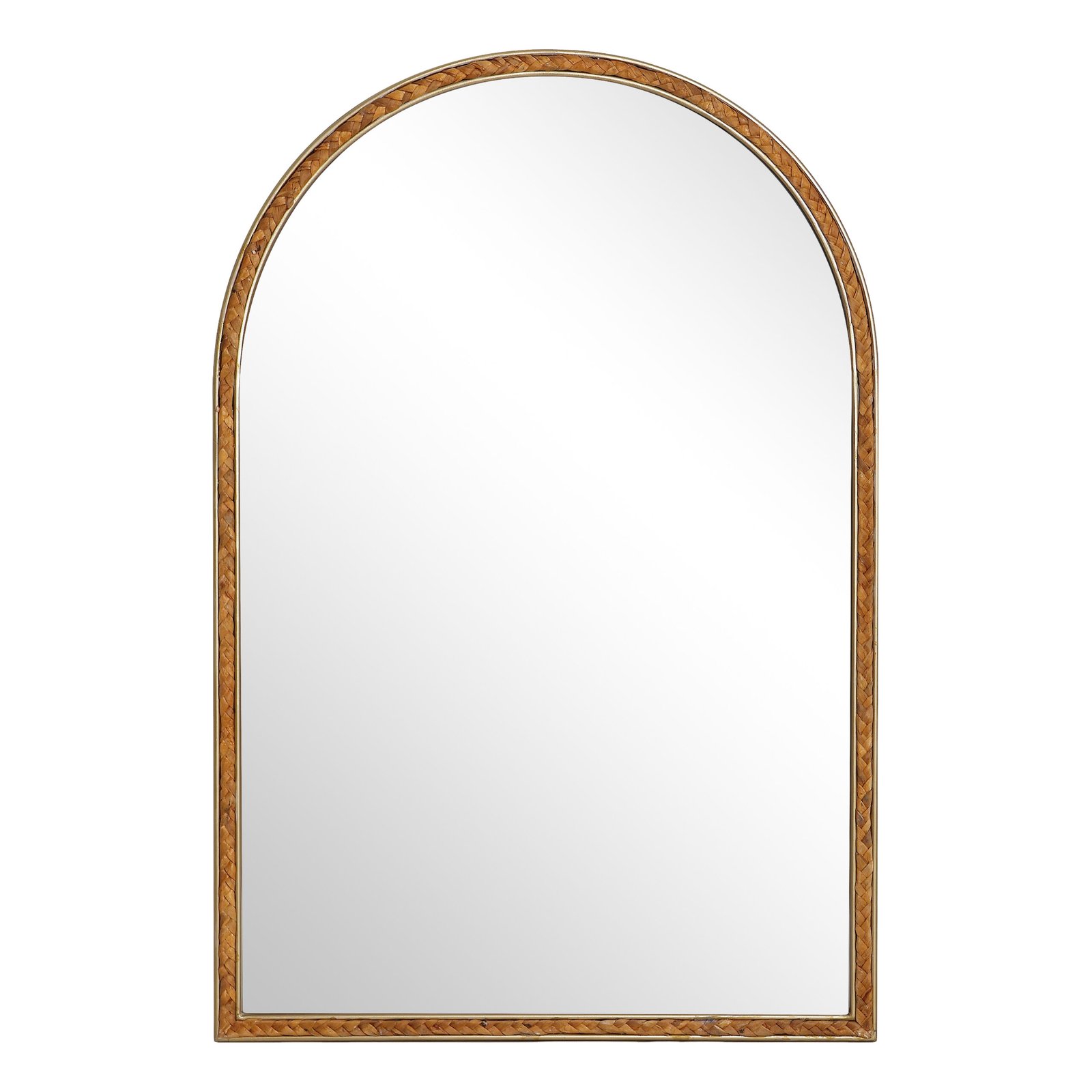 Hotel Project Mirror Supplier: Spec Sheets, Design Support & Factory Direct Mirror Sourcing