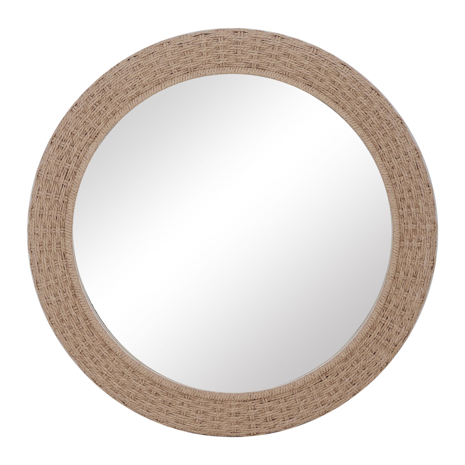 Home Decor Materials and Finishes for German Retail Buyers: Ceramics, Ottomans & Distressed Mirrors