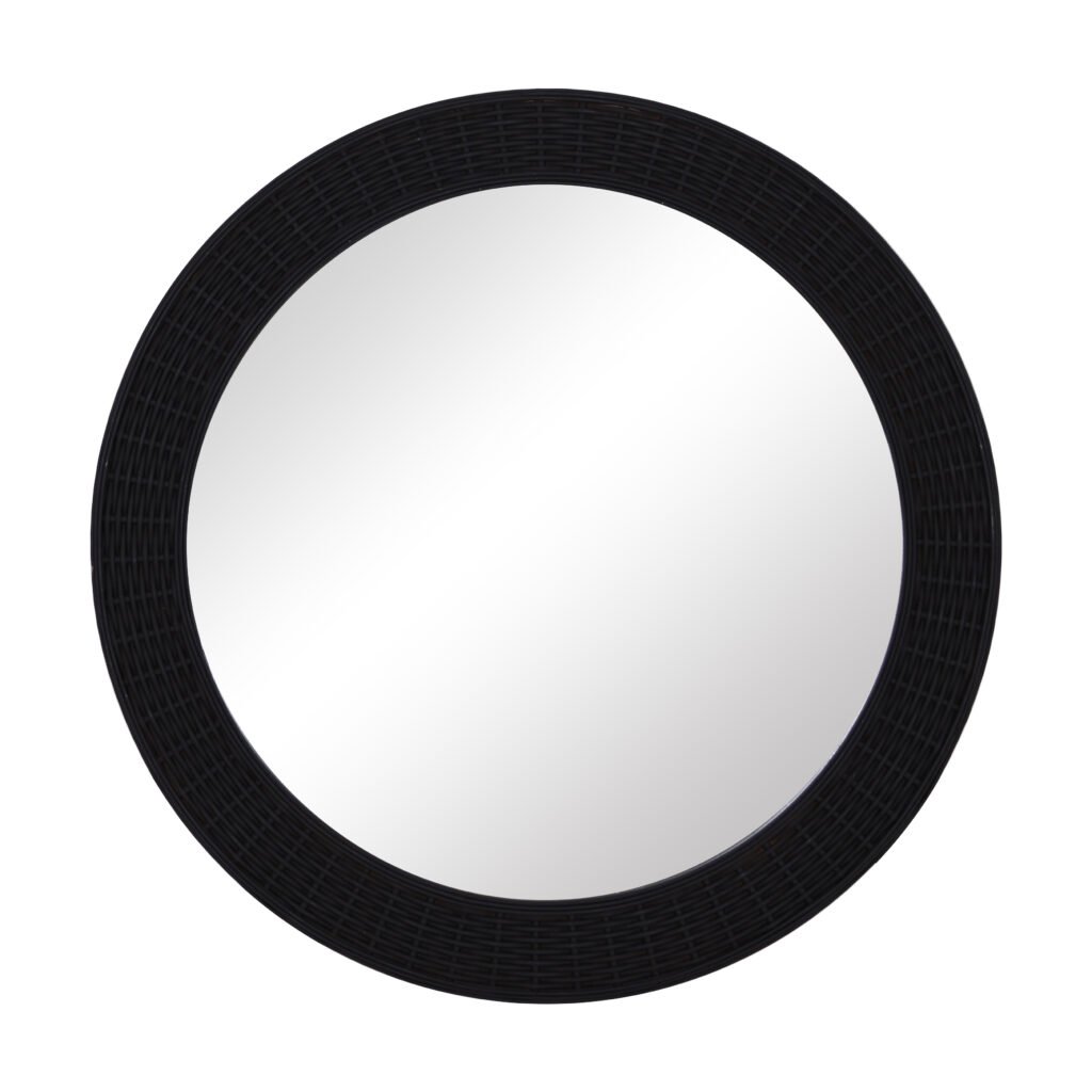 Project Sourcing and Delivery for German Buyers: Fit-Out Phases, Bathroom Mirrors & Bedroom Décor