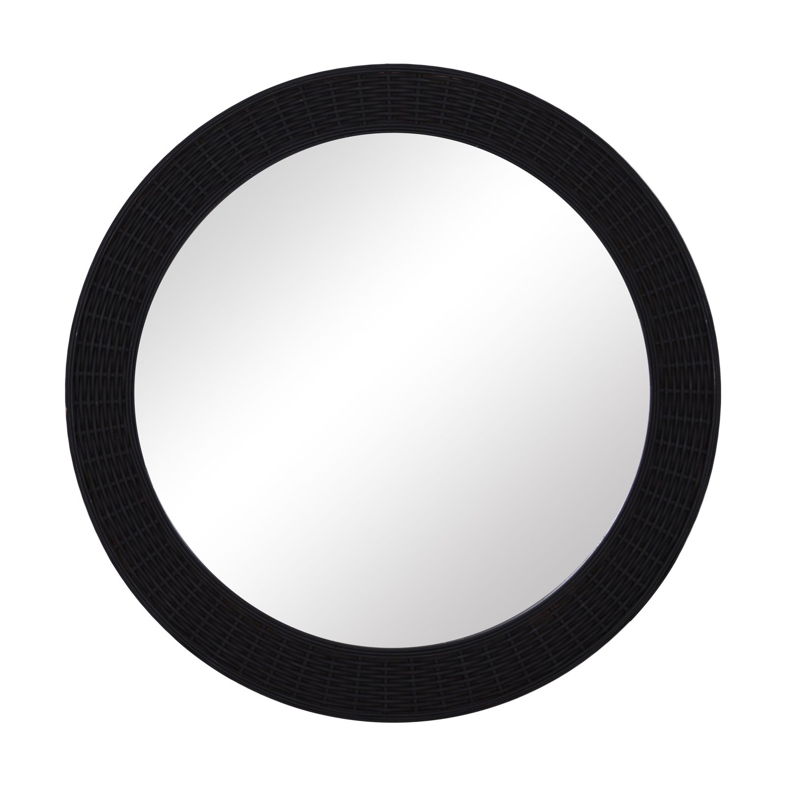 Project Sourcing and Delivery for German Buyers: Fit-Out Phases, Bathroom Mirrors & Bedroom Décor