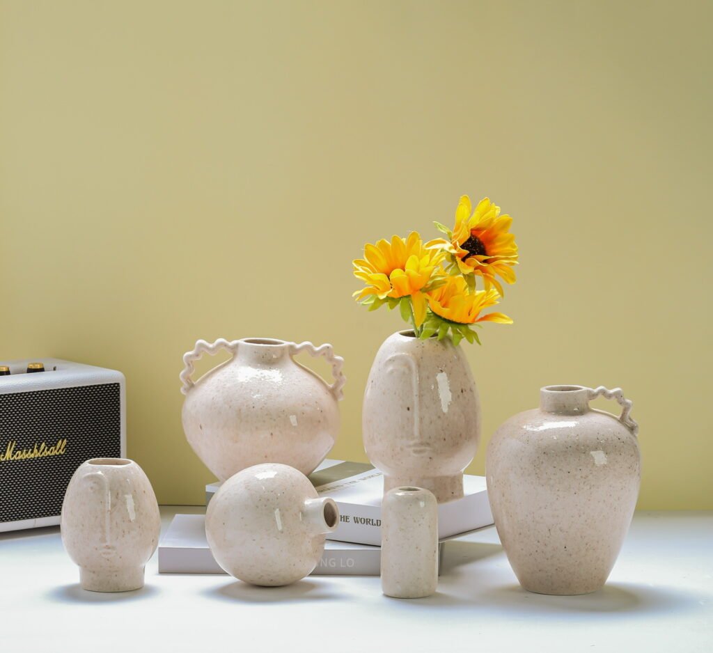 Home Decor Materials and Finishes for German Retail Buyers: Mirrors, Ceramics & Supplier Details That Matter