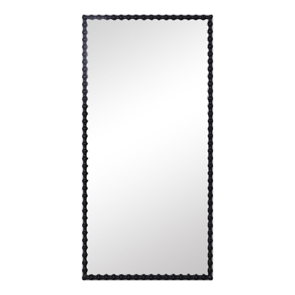 Floor Mirror Wholesale for German Buyers: Shelf Mirrors, Oversized Leaning Mirrors & Entryway Styles