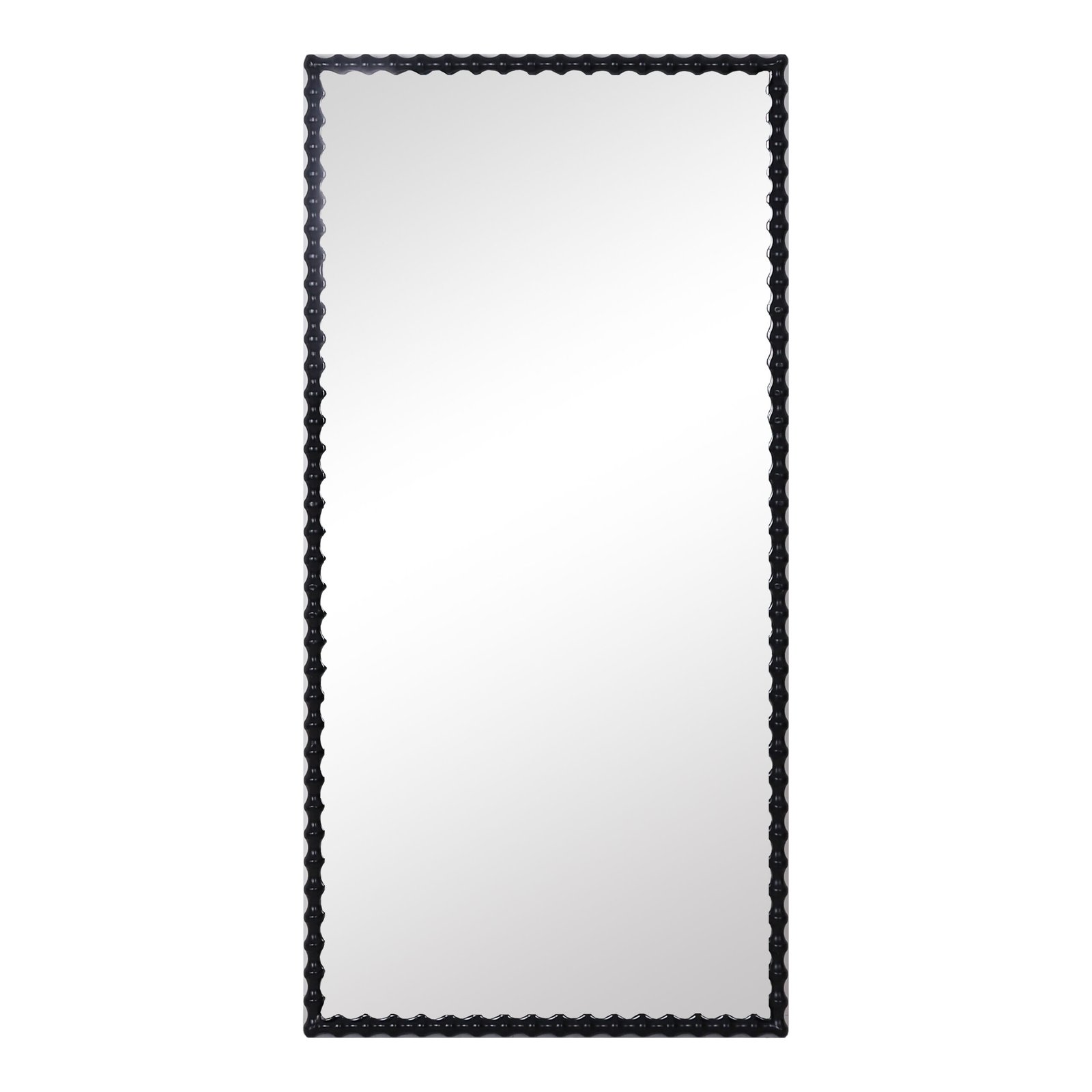 Floor Mirror Wholesale for German Buyers: Shelf Mirrors, Oversized Leaning Mirrors & Entryway Styles